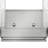 Miley 2-Light Vanity Light-216514048