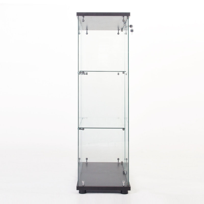 16.81'' Sideboard