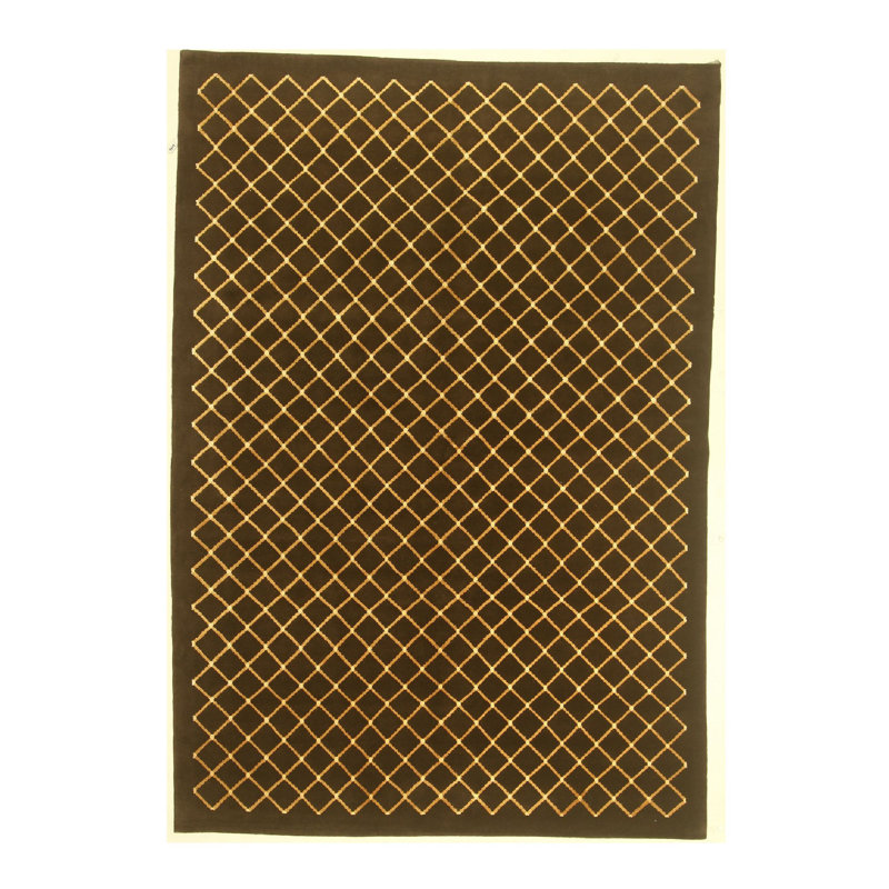 Tapis rectangulaire 6 pi x 9 pi