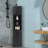 Cenia Freestanding Bathroom Cabinet-1774196738