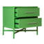 Venice 2 - Drawer Nightstand-404136774