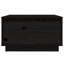 Gouker Solid Coffee Table with Storage-1231950585
