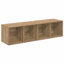 TV Cabinet Set 2 Pcs-419642508-396834437