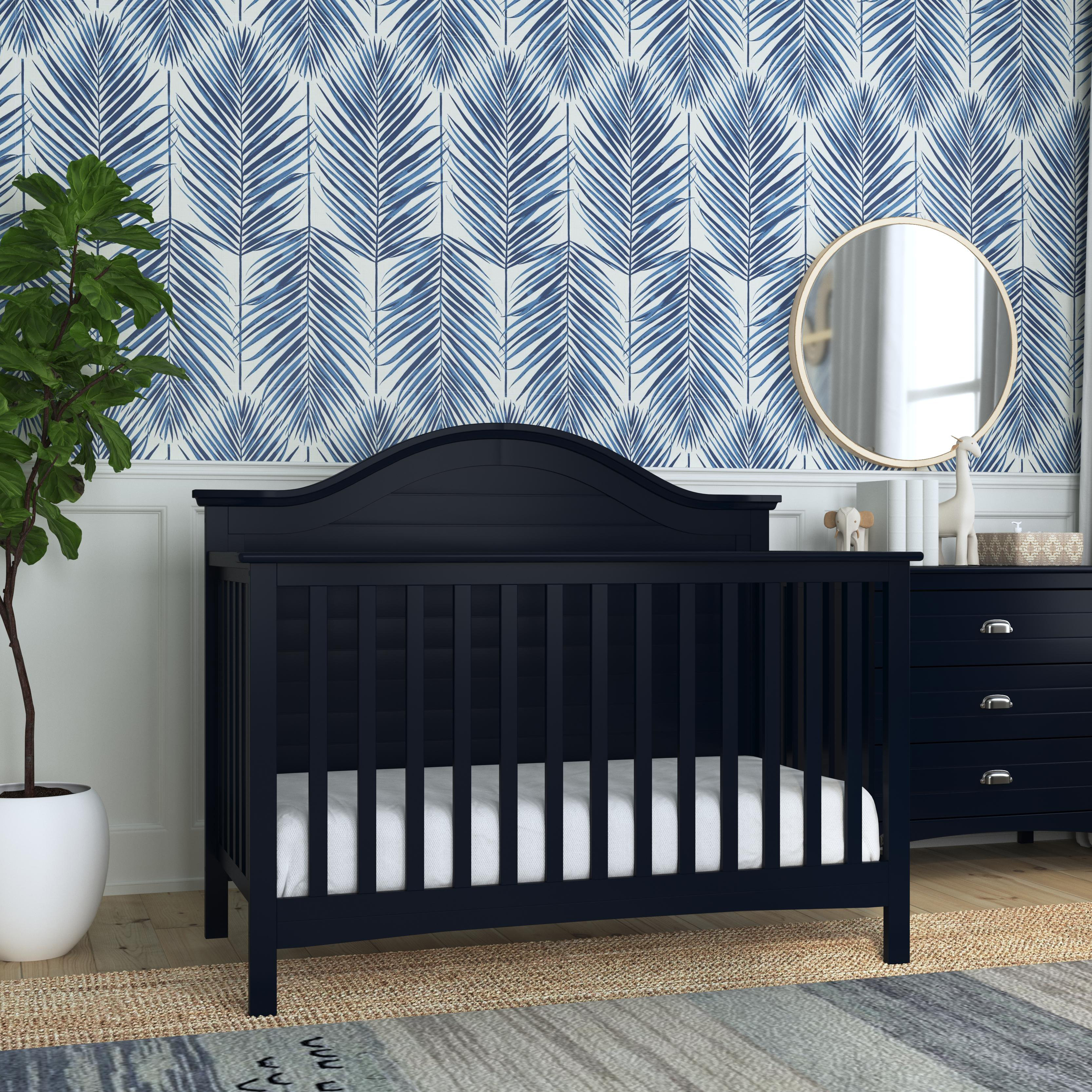 Carters davinci shop nolan crib