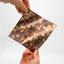 Edithe 15cm W x 15cm L Vinyl Peel and Stick Mosaic Tile-1519084125