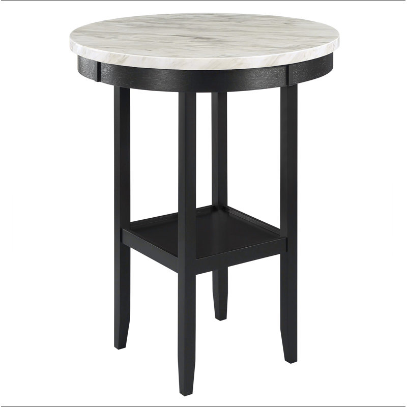 Table de bar GRETA