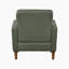 Chaise d'appoint 30,5 po Clayton-1240344134