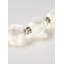 Collier LED Pendant-402748212-458397923-458397932