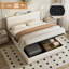 Metal Bed