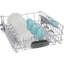 300 Series 24" 46 dBA Dishwasher-916257331