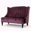 LOVESEAT-234801438