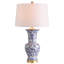 Eley Table Lamp