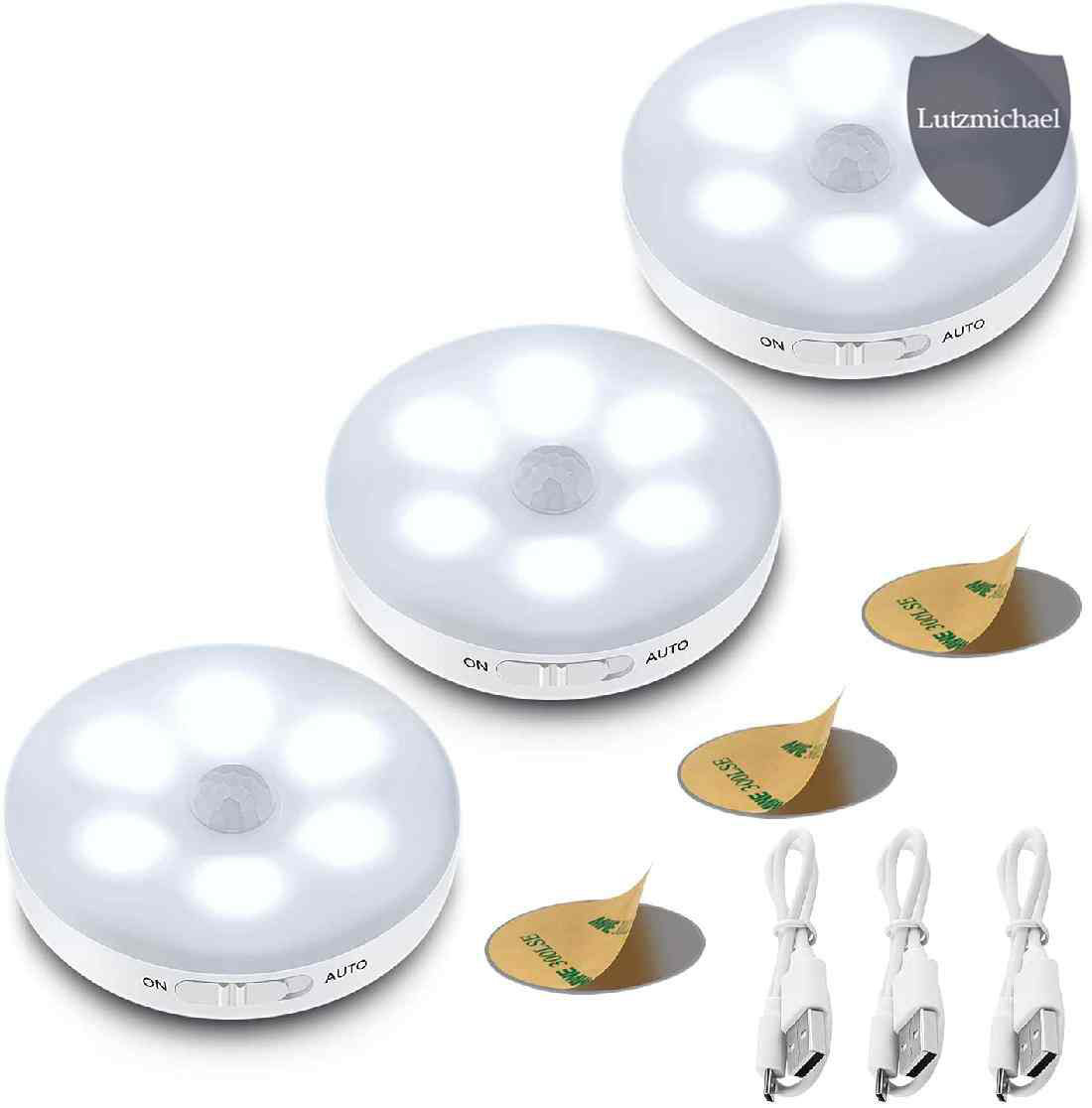 https://assets.wfcdn.com/im/76941542/compr-r85/2301/230128592/led-puck-light.jpg