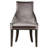 5-Piece Dining Set