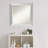 Mirror-46303308