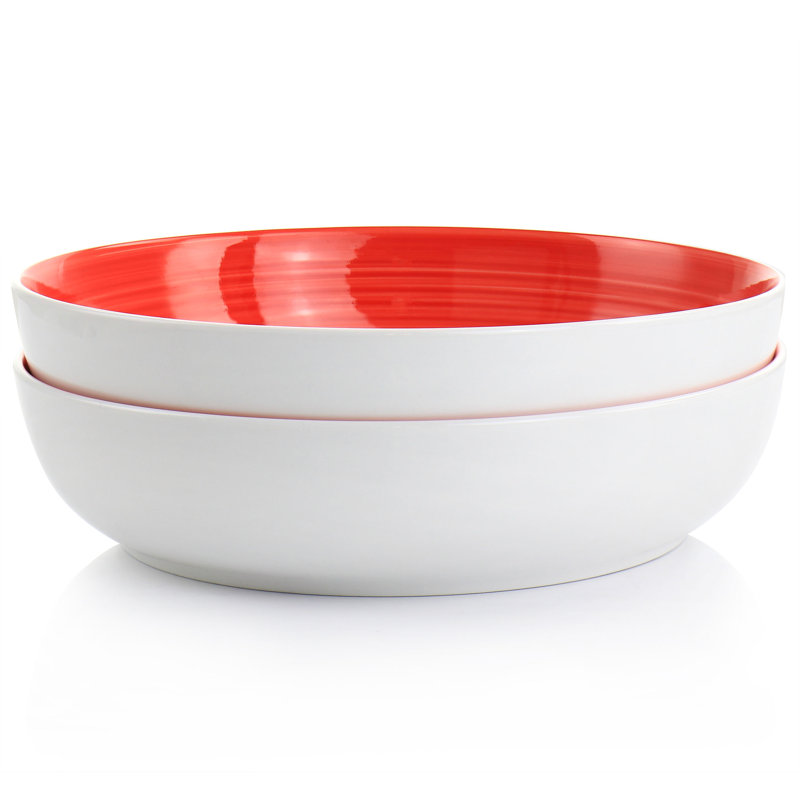Crenshaw 32 fl oz. Serving Bowl