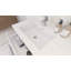 Ensemble de meuble-lavabo simple 60 po Hardy-1164079288