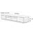 TV Stand with Open Storage-122529826