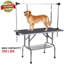 Table de nettoyage pour animaux-50561540