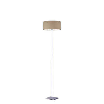 Ayania 150cm Traditional Floor Lamp