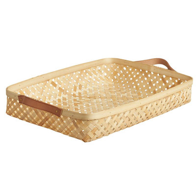Sporta General Basket