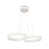 White is out of stock