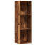 Abelia Bookcase-1930395069-1930395056