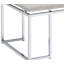 Table basse Kalmin-1584235409