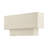 Cebron Steel Flush Mounted Sconce-1709319859-1644572682