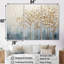 Graham - ensemble d'art mural arbre-107765681-107765683