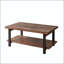 Table basse Farmhouse