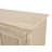 76'' Solid Wood Sideboard