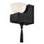 Éclairage pour meuble-lavabo Hinkley Thalia-104315537