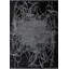 Rapture Abstract Area Rug-1417159665