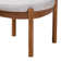 Rheannan Upholstered Ottoman