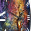 Horloge murale Beaucet-75090841