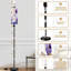 Lampadaire Serene