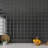 NOA 8" x 8" Ceramic Wall & Floor Tile-99312875