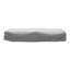 Memory Foam Non-slip Seat Cushion-1749477572
