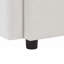 Canapé modulaire en U-996765446