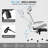 Task Chair-755093775