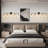 Scheider Dimmable Bathroom Vanity Light-418903376-460694234