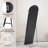 Floor Mirror-506536490