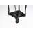 Belgrade Outdoor Wall sconce in Black-1355592050