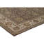 One-of-a-Kind 9'1" X 12'1" Area Rug