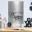 «This Is It» par Design Fabrikken-319336698