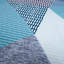 Larsson Geo Duvet Cover Set-1028778846-1028778843