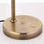 Eichler Metal USB Desk Lamp-33706177
