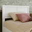 Lit plateforme Astley-302087010-302087021