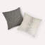 Suffolk Pillow Cover & Insert-73411310-114600857